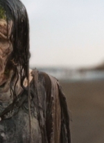 twd0715-0041.jpg