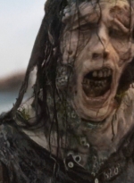 twd0715-0042.jpg