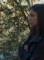 twd0715-0045.jpg