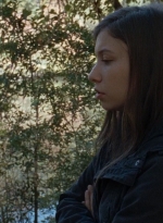 twd0715-0048.jpg