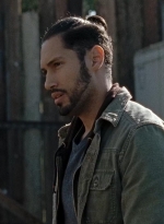 twd0715-0153.jpg