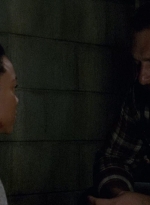 twd0715-0361.jpg
