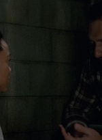 twd0715-0362.jpg