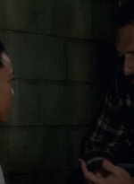 twd0715-0363.jpg