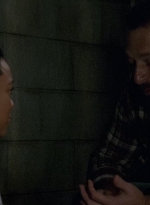 twd0715-0364.jpg