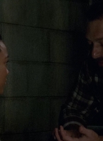 twd0715-0365.jpg
