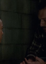 twd0715-0366.jpg
