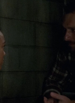 twd0715-0367.jpg
