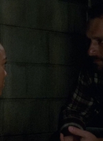 twd0715-0368.jpg