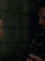 twd0715-0369.jpg