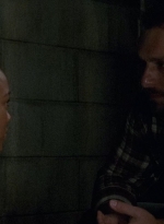 twd0715-0370.jpg
