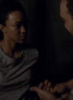 twd0715-0371.jpg