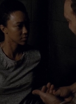 twd0715-0372.jpg