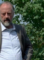 twd0715-1571.jpg