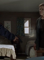 twd0715-1789.jpg