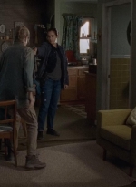 twd0715-1794.jpg