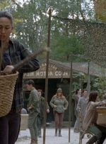 twd0715-1977.jpg