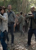 twd0715-2330.jpg