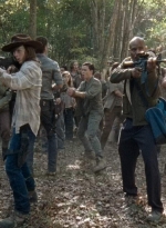 twd0715-2333.jpg