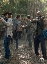 twd0715-2334.jpg