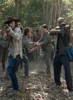 twd0715-2335.jpg