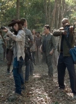 twd0715-2337.jpg