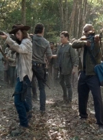 twd0715-2338.jpg