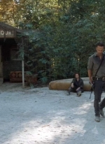 twd0715-2943.jpg