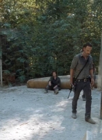 twd0715-2944.jpg