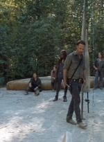 twd0715-2945.jpg