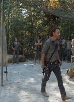 twd0715-2949.jpg