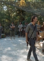 twd0715-2950.jpg