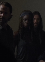 twd0715-3289.jpg