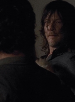 twd0715-3297.jpg