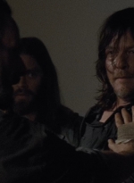 twd0715-3299.jpg