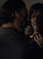 twd0715-3300.jpg