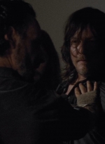 twd0715-3301.jpg