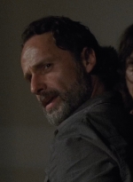 twd0715-3306.jpg