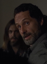 twd0715-3308.jpg