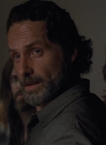 twd0715-3313.jpg