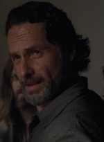 twd0715-3314.jpg