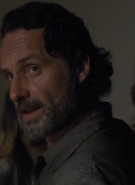 twd0715-3322.jpg