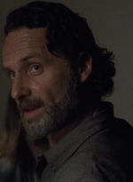 twd0715-3323.jpg