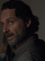 twd0715-3324.jpg