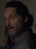 twd0715-3325.jpg