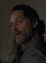 twd0715-3327.jpg