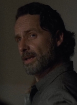 twd0715-3328.jpg