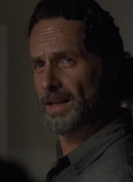 twd0715-3329.jpg