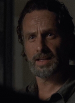 twd0715-3330.jpg