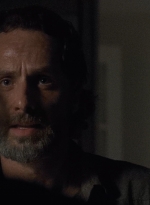 twd0715-3331.jpg